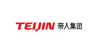帝人集團(tuán)